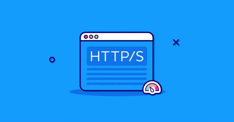 کاهش درخواست HTTP برای افزایش سرعت سایت