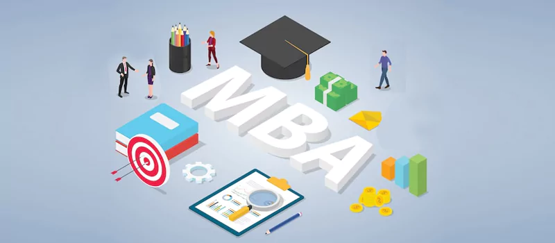 معرفی گرایش های MBA در سال جدید