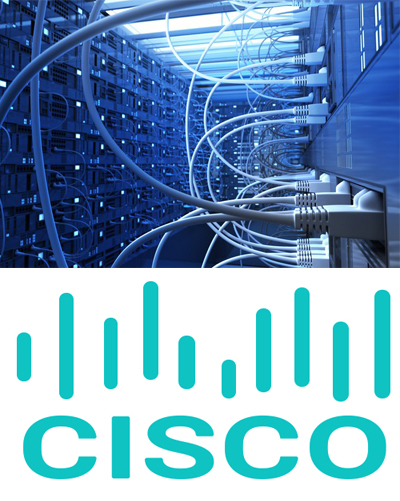 با دریافت مدرک ccnp می توان کار کرد