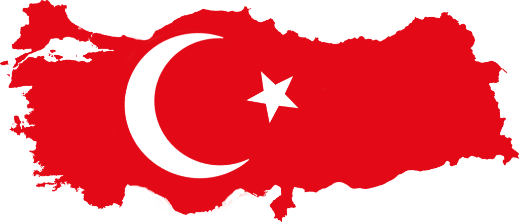 دوره آموزش زبان ترکی از فن پردازان ارایه می شود
