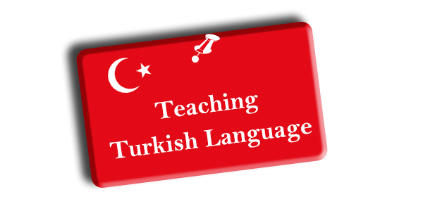 یادگیری زبان ترکی از شیرین زبان ها می باشد