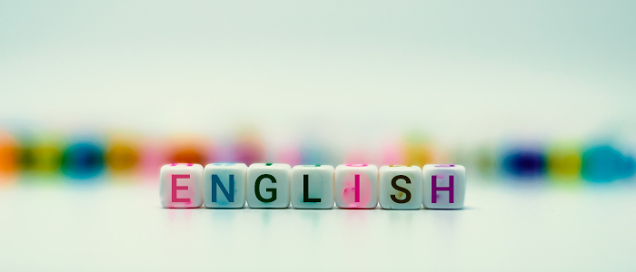 دوره آموزشی آمادگی  TOEFL صرفا جهت آماده سازی آزمون TOEFL می باشد