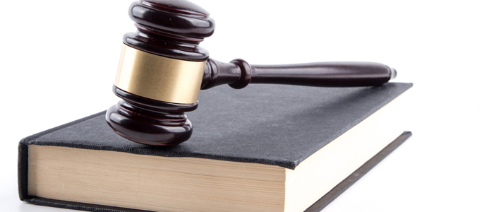 مشاوران حقوقی میتوانند در مورد مسایل حقوقی مرتبط با انواع کسب و کار مشاوره دهند
