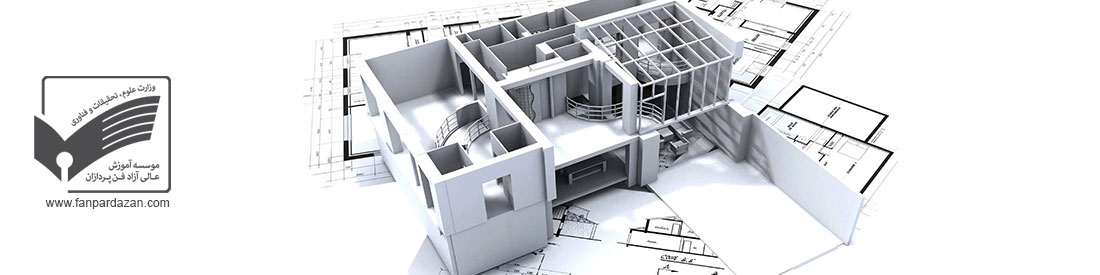 Interior design and decoration software
