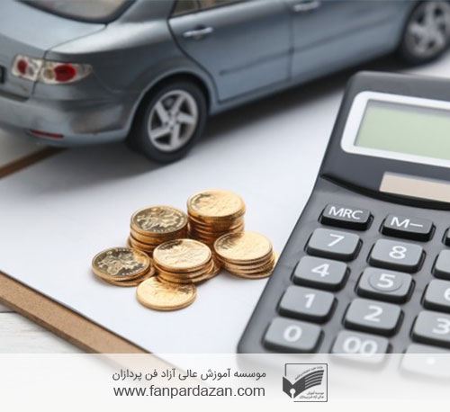 (Insurance) MBA