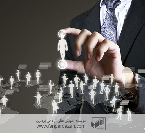 Human resource management