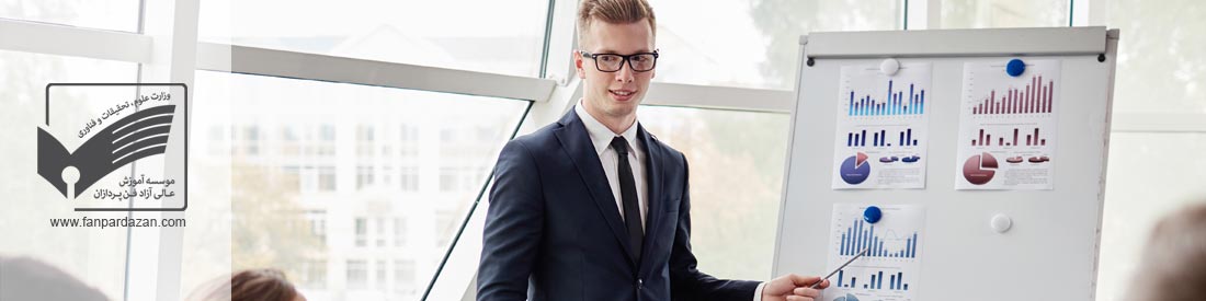 Sales Management of Online insurance services