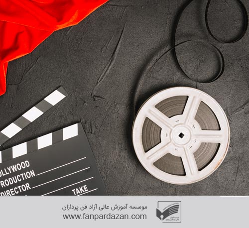 Film and Theater Directing Training Course
