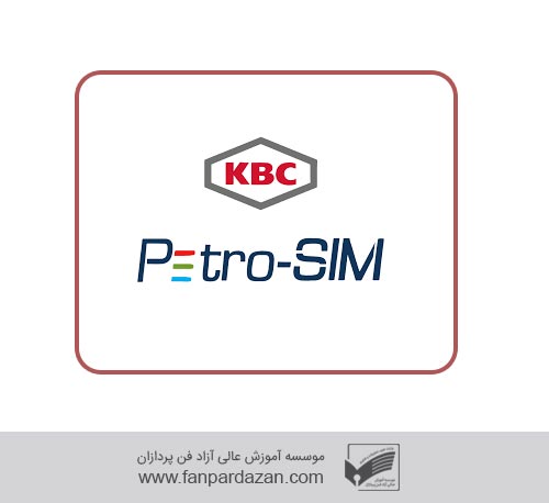 Petrochem Engineering Software