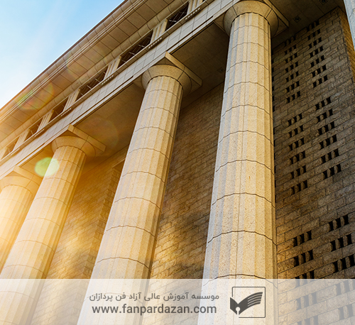Exam Preparation of licensed justice ministry expert- Accounting and managemen