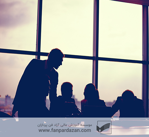 Leadership Management and Organizational Behavio