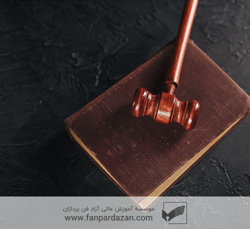 Legal-immigration advice based on iccrc