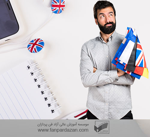 Business English (BEC)