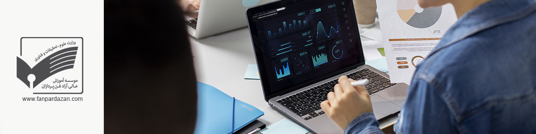 Employee performance management and measurement