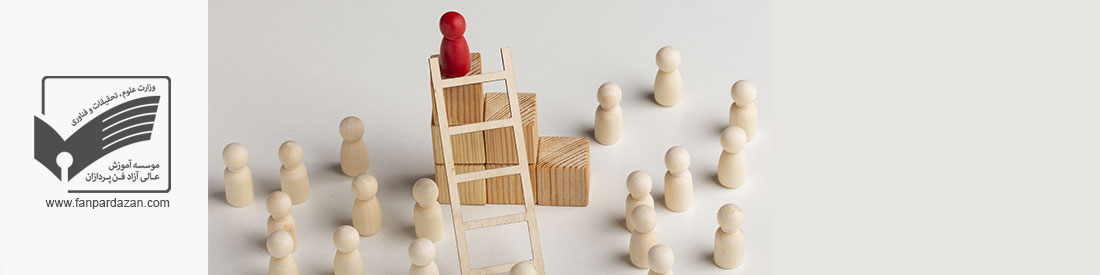 Leadership Management and Organizational Behavio 