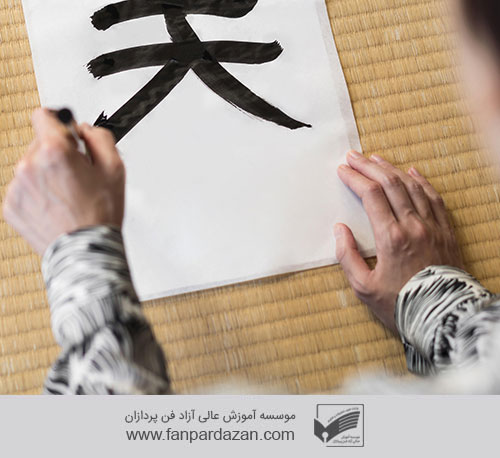 Korean language (A1)