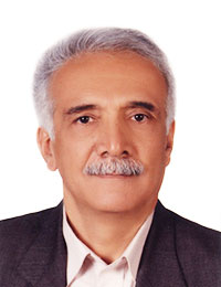 محمد بلوریان تهرانی